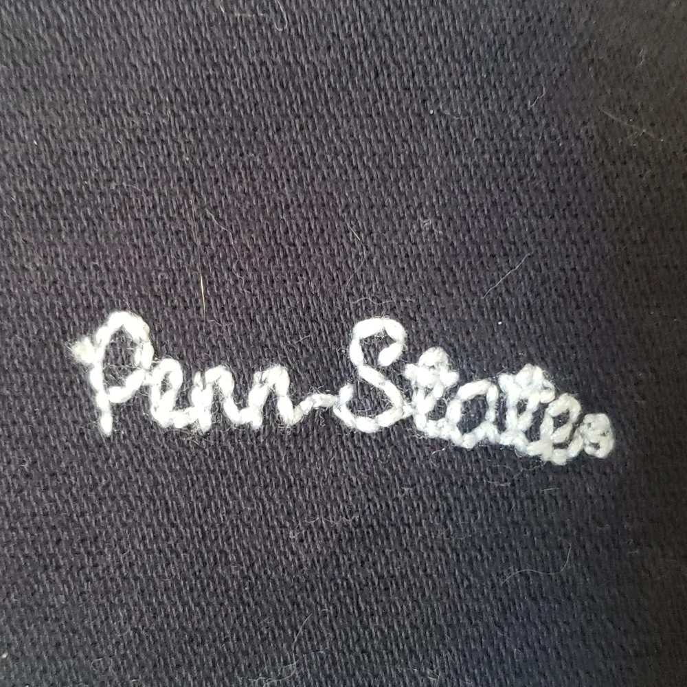 Penn State shorts